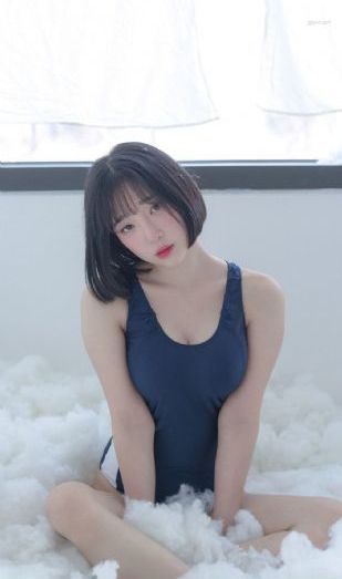 特区爱奴_HD免费观看
