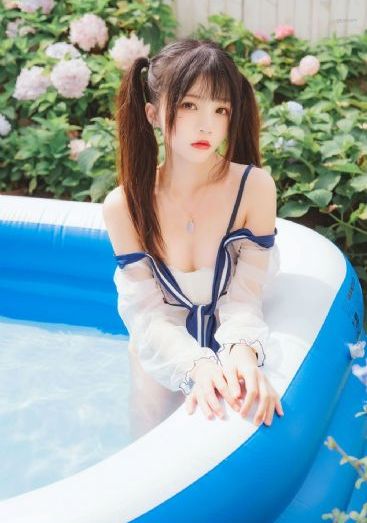 可以美容院电影_DVD超清免费观看