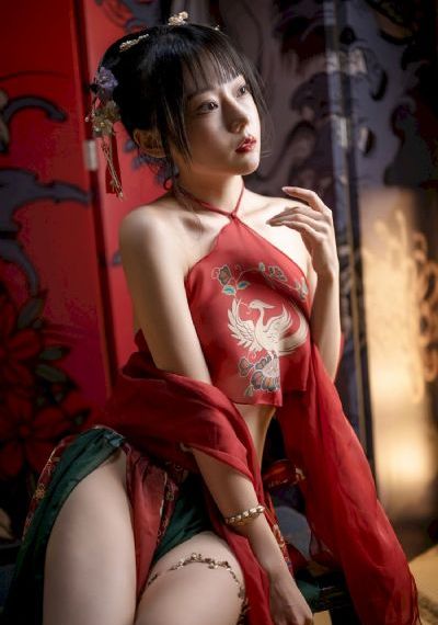 小姑子3_DVD手机在线观看