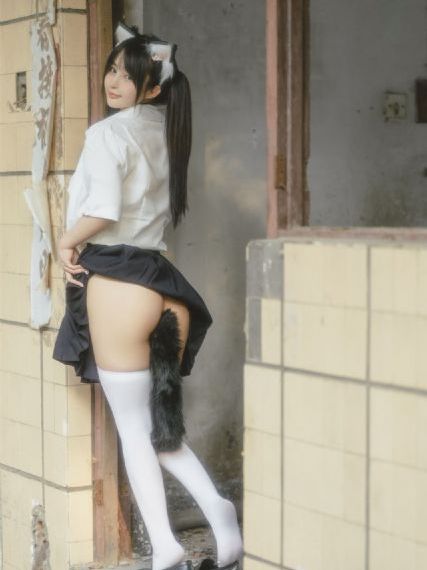传奇之王40集免费观看_成长在线视频免费观看