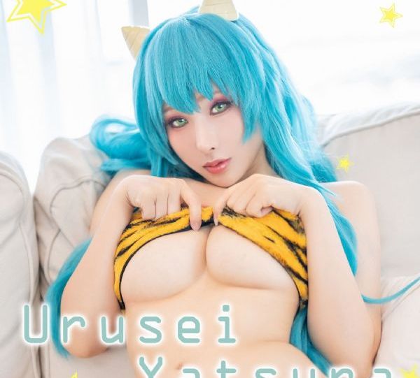 乡村爱情9免费观看全集完整版_DVD手机在线看