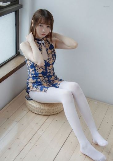 三级大乳奶理伦电影阿娇_BD韩语电影完整版在线观看