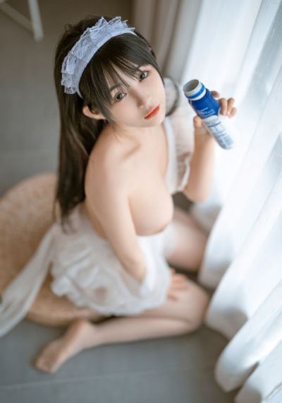 51集电视剧免费观看_DVD在线视频观看