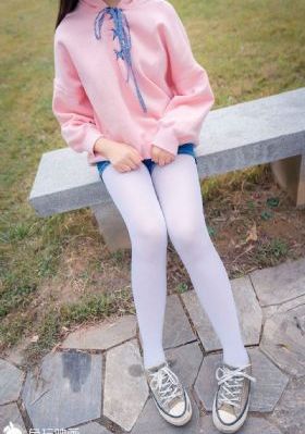 婚礼我换新郎短剧一口气看完_720高清在线观看