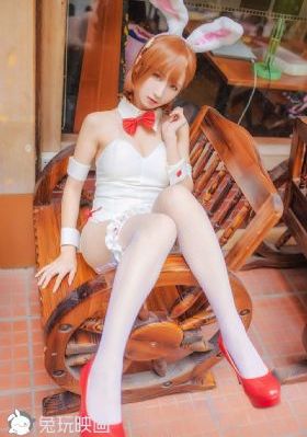 男人生殖进入女人生殖视频_HD影视在线观看