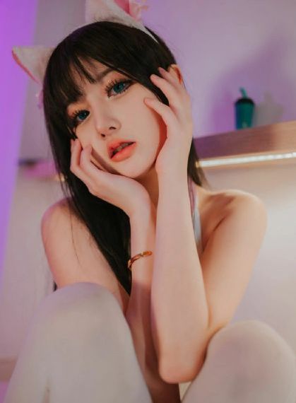 爱城bt_蓝光动漫在线观看
