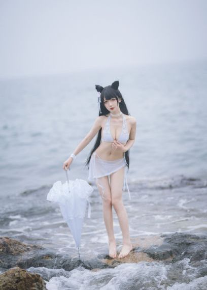 逢泽遥_高清在线观看