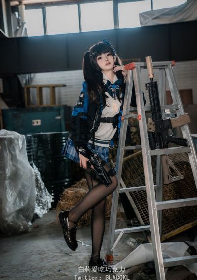 心灵迷雾电视剧免费观看完整版_欧美在线观看