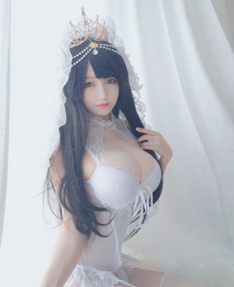 在线播放的免费电影网站_HD全集在线观看