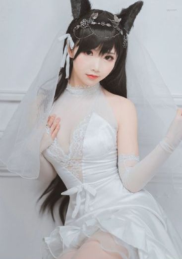 爱了恋了电视剧免费观看全集_免VIP免费在线观看