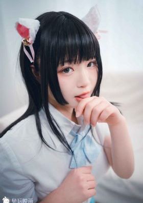 品味人生无憾完整版资源_手机MP4字幕高清版在线播放
