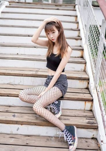 邻家有女3完整版观看_HD全集在线观看