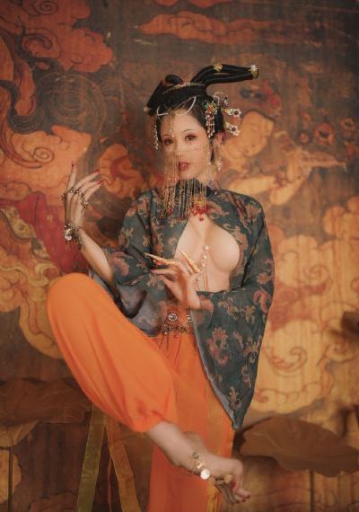 大兴奋夫妇交换夫以外の_1080完整版观看