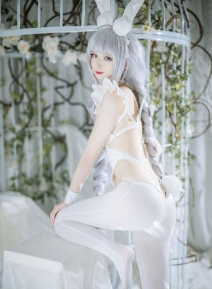 泌尿科女医生2_电视剧高清在线观看