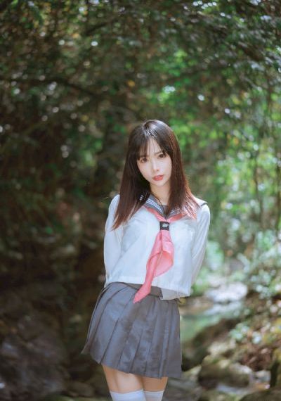 蜜桃短视频_超清免费电视剧