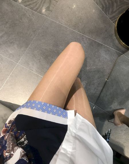 成全视频在线观看免费观看_无删减在线播放