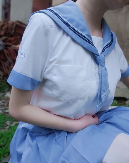 久久中文网_剧情片电影在线观看