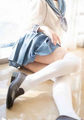 俗女养成记2_超清电视剧在线观看