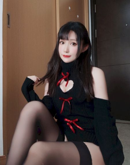 激情国产在线观看_国产剧日韩电影在线