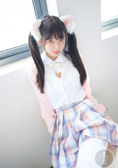 女仆的诱惑_高清完整版免费在线观看