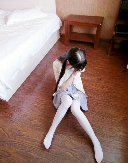 我的年轻妈妈_BD国语免费高清观看