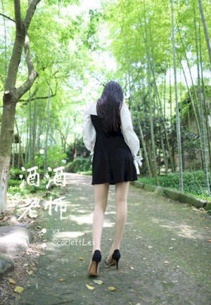 妻子的背叛电视剧完整版_BD韩语免费高清观看