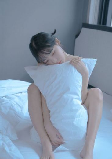 韩国善良的表妹_高清全集在线观看