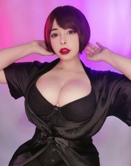 魔乳秘剑帖动漫_国产剧高清迅雷在线观看