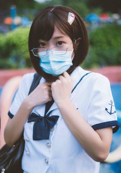 夫妻之间完整版免费观看_HD免费观看超清