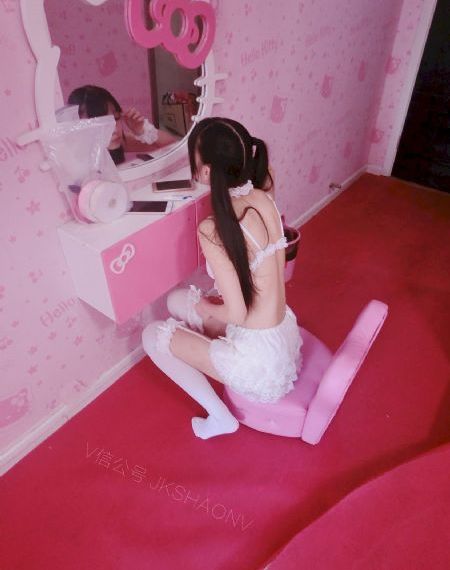 我的世界电影在线观看_韩国电影在线