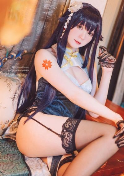 古剑奇谭在线观看免费版_剧情片手机在线看