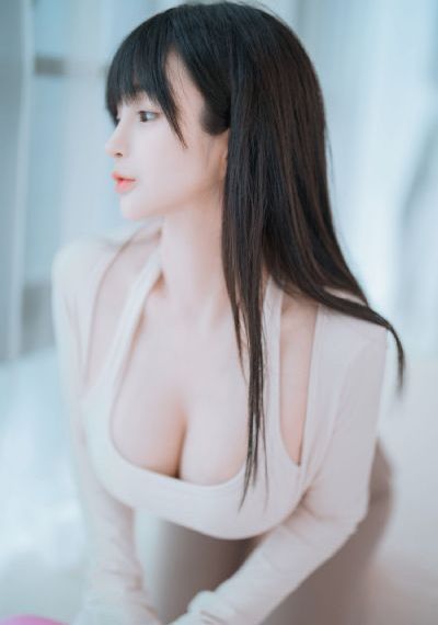 这份爱意望你察觉免费观看_4K电影全集观看