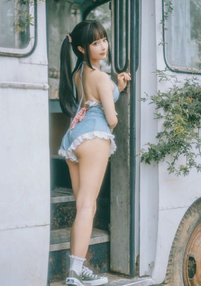69乐园日志_BD电影完整版在线观看
