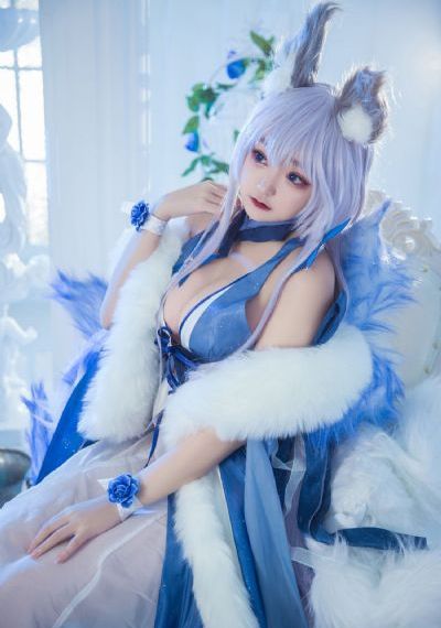 朋友的老婆2_正片免费观看