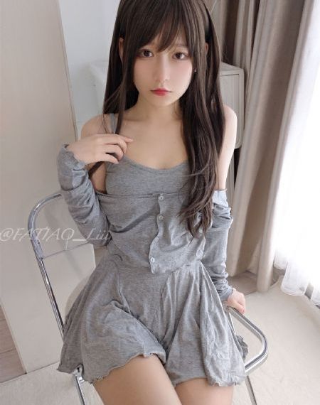 久久视频坊_BT种子搜索