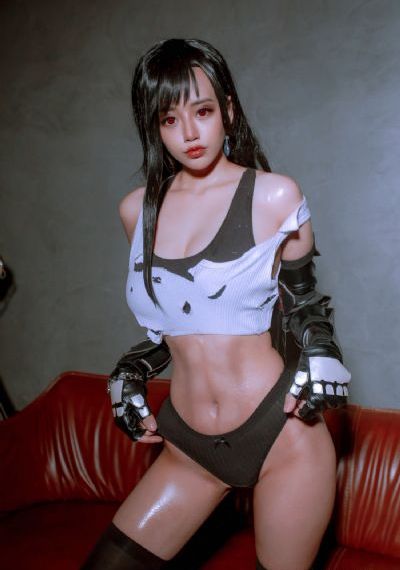 后宫露营免费看_720免费电视剧