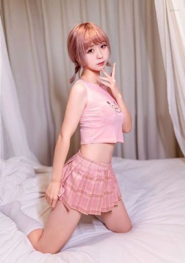 她来自中国_高清在线观看高清