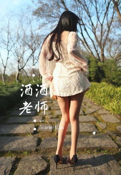 让我听见你的声音在线观看完整版_超清高清在线观看
