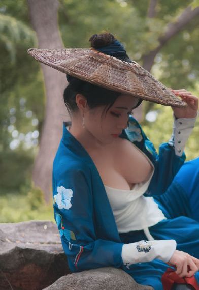 谨慎成为魔法少女_BD国语电影免费在线
