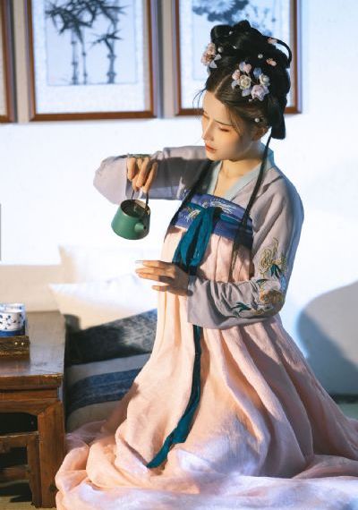 大长茎视频_DVD高清视频观看