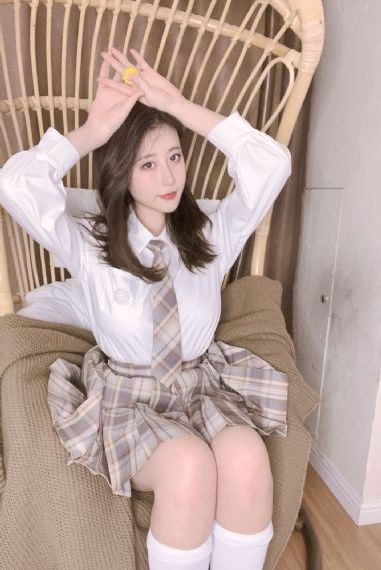 伊人22_BD英语在线观看