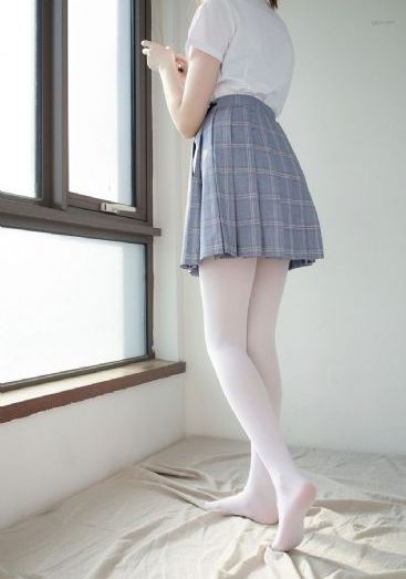 爱人韩剧在线观看_电视剧高清在线观看