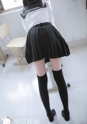 学园时间静止_720在线视频播放