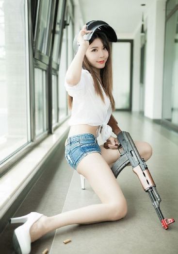 善良妈妈的朋友完整版_HD迅雷电影在线