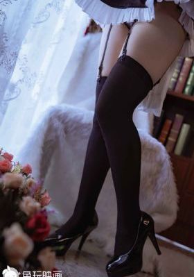 洛丽塔电影在线观看_BD完整在线观看