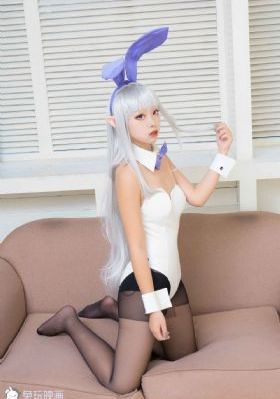 蕃尼魔法少女_高清高清完整版播放