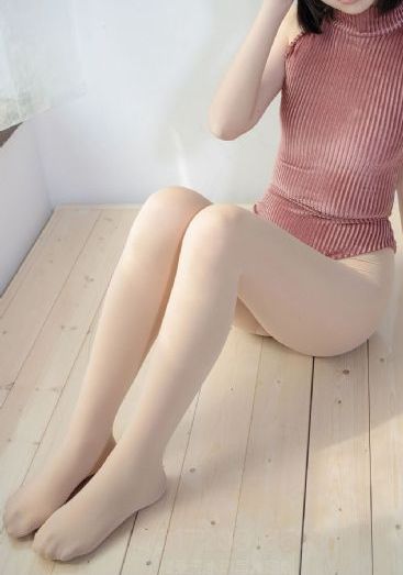 爱神马影院_BD韩语免费全集观看