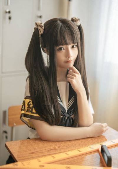 3d玉莆团_DVD手机在线看
