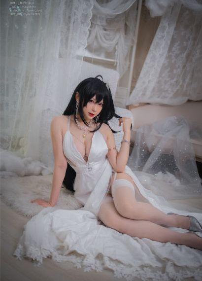 麻辣教师电视剧_BD英语免费观看