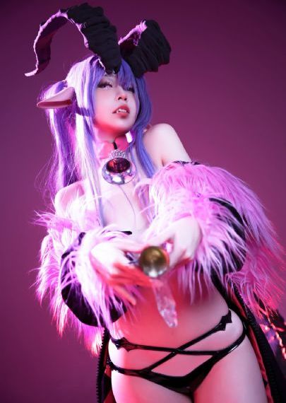 俄罗斯hd伦理_BDBD在线观看